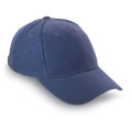NATUPRO Gorra de beisbol de algodón