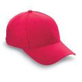 NATUPRO Gorra de beisbol de algodón