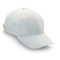 NATUPRO Gorra de beisbol de algodón