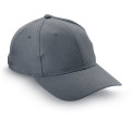 NATUPRO Gorra de beisbol de algodón