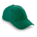 NATUPRO Gorra de beisbol de algodón