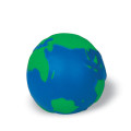 Pelota anti-estrés globo Mondo