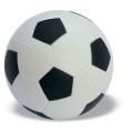 GOAL Pelota anti-estrés fútbol