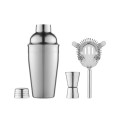 FIZZ Set de cóctel