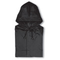 BLADO Impermeable de plástico