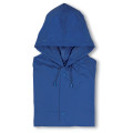 BLADO Impermeable de plástico