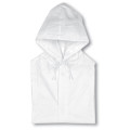 BLADO Impermeable de plástico