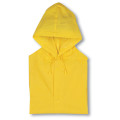 BLADO Impermeable de plástico