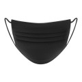 Mascarilla quirúrgica Tipo 1