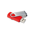 TECHMATE PENDRIVE Techmate. USB flash  16GB    -03