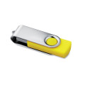 TECHMATE PENDRIVE Techmate. USB flash  16GB    -03