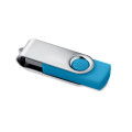 TECHMATE PENDRIVE Techmate. USB flash  16GB    -03