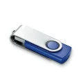 TECHMATE PENDRIVE Techmate. USB flash  16GB    -03