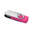 TECHMATE PENDRIVE Techmate. USB flash  16GB    -03