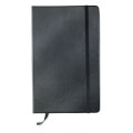 ARCONOT A5 cuaderno a rayas