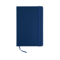 ARCONOT A5 cuaderno a rayas