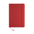 ARCONOT A5 cuaderno a rayas