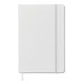 ARCONOT A5 cuaderno a rayas