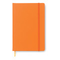ARCONOT A5 cuaderno a rayas