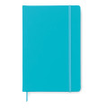 ARCONOT A5 cuaderno a rayas
