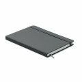 ARCONOT A5 cuaderno a rayas