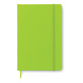 ARCONOT A5 cuaderno a rayas
