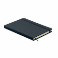 ARCONOT A5 cuaderno a rayas