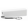 POWER MATE Slim PowerBank 2200 mAh      -22