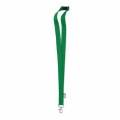 LANY RPET Lanyard de RPET  20 mm