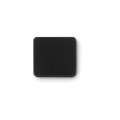 WEBCAM BLOCKER Tapa protectora webcam