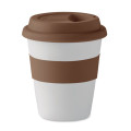 NAN PLA Vaso de PLA