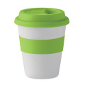 NAN PLA Vaso de PLA