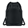 Bolsa de deporte ripstop 210D Fiord Bag
