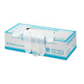 GLOVES XLARGE Caja de 100 guantes desechables