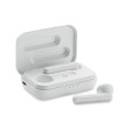 JAZZ Set 2 auriculares (TWS) 5.0