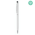 NEILO CLEAN Boligrafo giratorio antibacteri