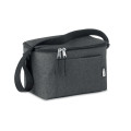 CUBA Bolsa nevera 6 latas 600D RPET