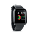 SPOSTA WATCH Pulsera de actividad