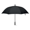 GRUSA Paraguas 27" antiviento