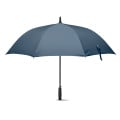 GRUSA Paraguas 27" antiviento