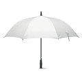 GRUSA Paraguas 27" antiviento