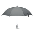 GRUSA Paraguas 27" antiviento