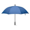 GRUSA Paraguas 27" antiviento