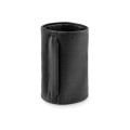 Muñequera lycra y cremallera Loopband