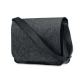 BAGLO Bolsa ordenador 15" RPET