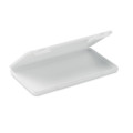 CASE Estuche PP para mascarillas
