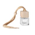 FRESH AIR Ambientador para coche 5ml
