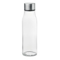 VENICE Botella de cristal 500ml