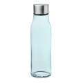 VENICE Botella de cristal 500ml