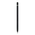 INKLESS Boligrafo sin tinta